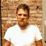 SubCubHouston62's profile picture