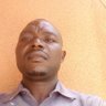 BATIONO PASCAL๐ง๐ซ's profile picture