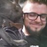Profilbild von 7rash Pandaa