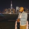 Tamachi Jun profil fotoğrafı