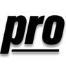 Proยดs pro ็ๅคดๅ