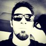 Profilbild von Chewbacca Spock