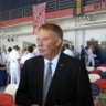 Фото профиля CDR Michael G. Brattland, USN (Ret.)