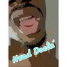 Headdocta''s profile picture
