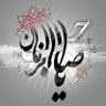 Emad Seblini 的头像