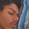 André Filipe's profile picture