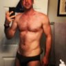 Profilbild von HornyLA1701