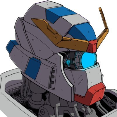 JasonMiletta's profile picture