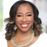 Roshonda Coleman 的头像
