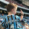 Caio Stumm 🇪🇪🇪🇪💙 的头像