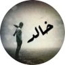 Khaled's profile picture