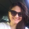 Dedê's profile picture