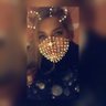 x4RW3Nx's profile picture