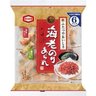 Фото профиля えびのり