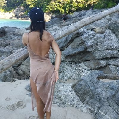 MargheritaOF 🩵🤍's profile picture