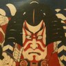 Paul.w.clark's profile picture