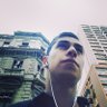 Фото профиля Barrilete Cósmico