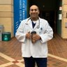 Dr. Samer Doss profil fotoğrafı
