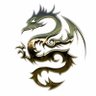 GMR's profile picture