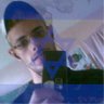 Profilbild von AmiTam