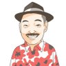 ふじいあきら profil fotoğrafı