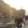 Arsi Valendra profil fotoğrafı