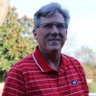 T. Michael Flinn's profile picture