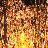 Фото профиля たけ