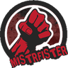 Mistrfister... yeah the real one.'s profile picture