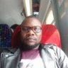 Doudou's profile picture