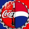 Mauricio Grandon's profile picture