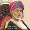 Фото профиля 👑قابوس نور الوطن👑
