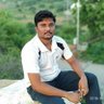 Gopal Krushna Nayak's profile picture