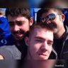 Joe Leigh's profile picture