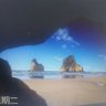 Profilbild von 胖大海