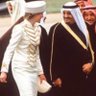الطيّار 的头像