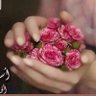 Khawla AI Kaabi's profile picture