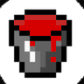 TheRedBucket (Comms closed 5/5)'s profile picture