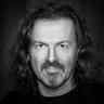 Фото профиля Kurt Ackermann 🎙🎹🎸