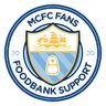 MCFC Fans Foodbank Support 的头像