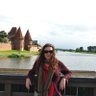 IstharMadrid profil fotoğrafı