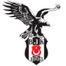 Merhaba Dünya ⭐⭐⭐⭐⭐'s profile picture