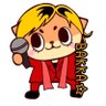 ばっか☆落ち着きのあかり🌙's profile picture