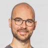 Profilbild von Jonas Pilz