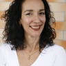 Фото профиля carmen reichelt