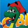 Profilbild von Toca da Cobra