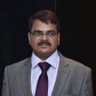 Santosh Kumar 的头像