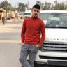 adnan albadry 的头像