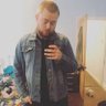 Jordan Dennis's profile picture
