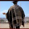 JVR72's profile picture